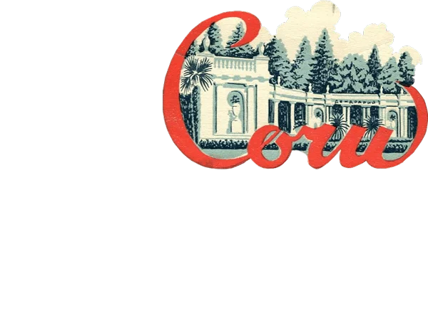 Работаем под климат Сочи