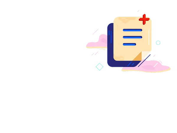 Проект и смета - вольтикс