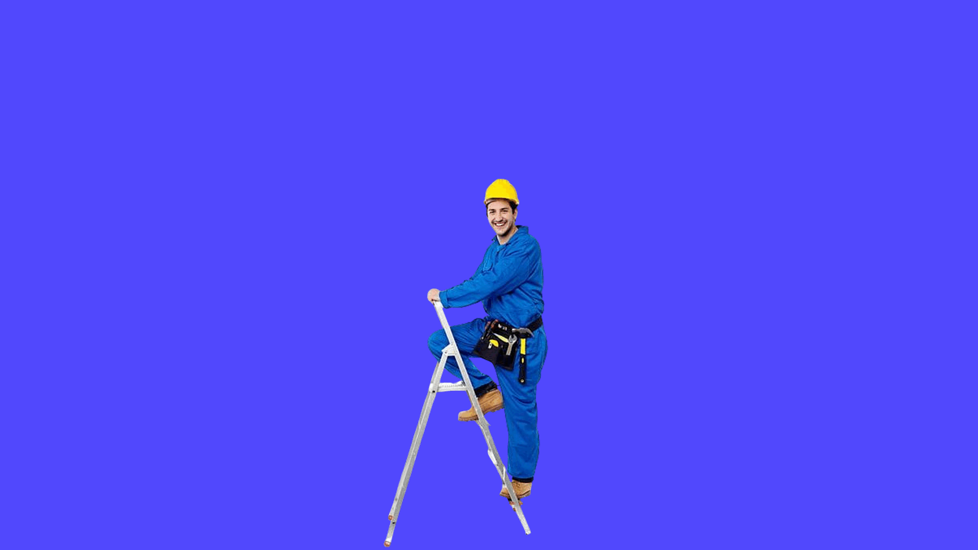 Error